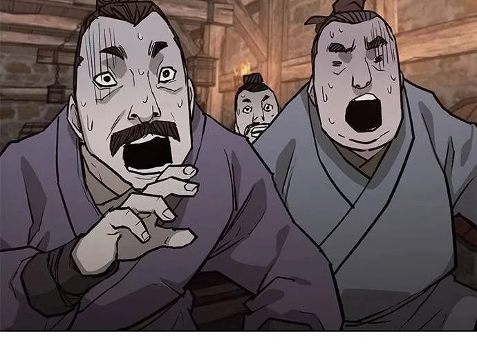 Con Đường Của Võ Giả Chap 197 - Next Chap 198