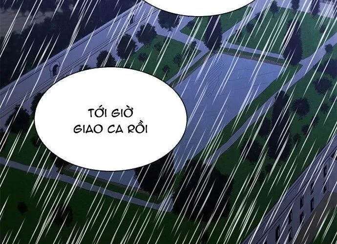 Con Đường Của Võ Giả Chap 182 - Next Chap 183