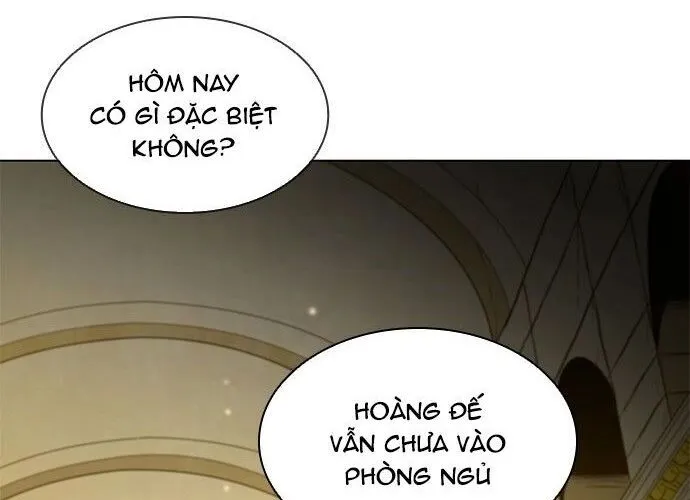 Con Đường Của Võ Giả Chap 182 - Next Chap 183