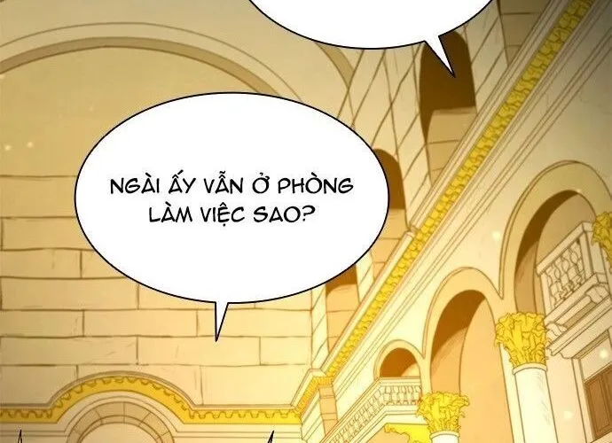 Con Đường Của Võ Giả Chap 182 - Next Chap 183