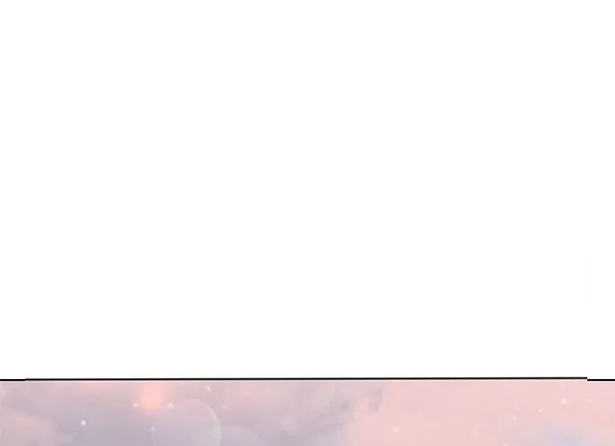 Con Đường Của Võ Giả Chap 228 - Next Chap 229