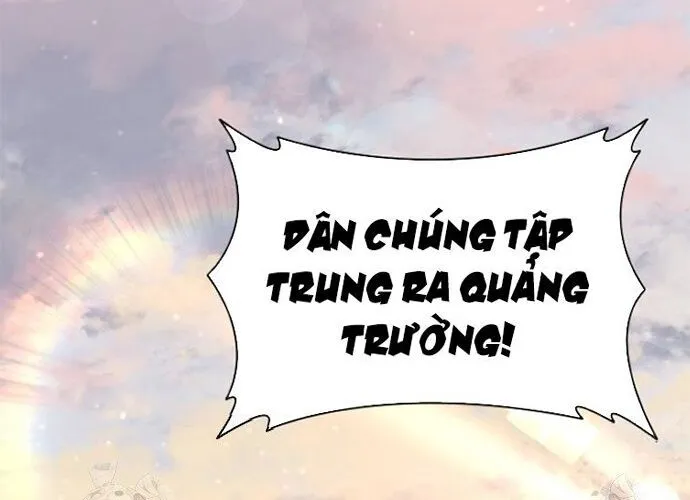 Con Đường Của Võ Giả Chap 228 - Next Chap 229