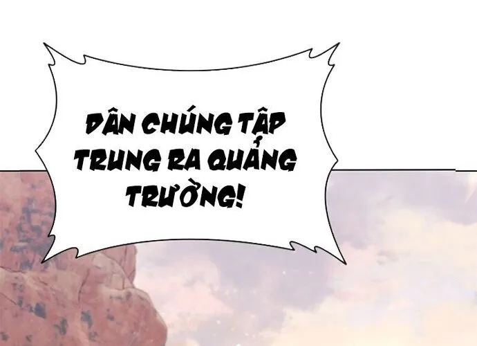 Con Đường Của Võ Giả Chap 228 - Next Chap 229