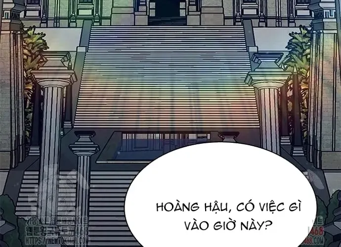 Con Đường Của Võ Giả Chap 231 - Next Chap 232