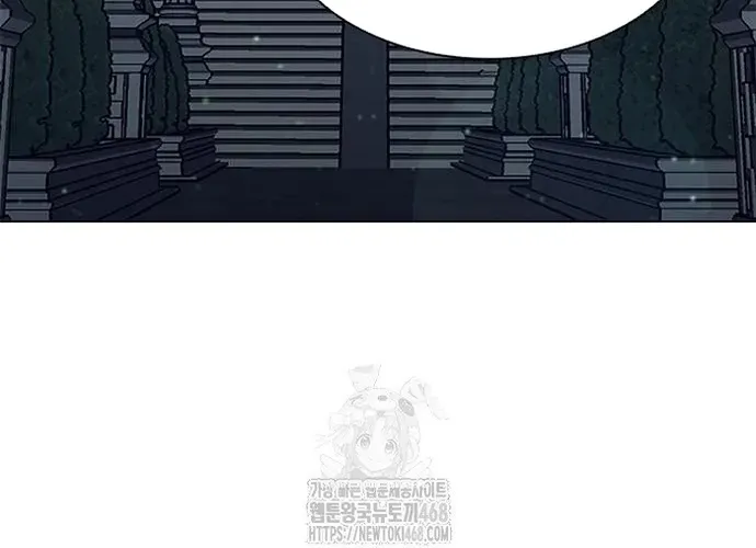 Con Đường Của Võ Giả Chap 231 - Next Chap 232