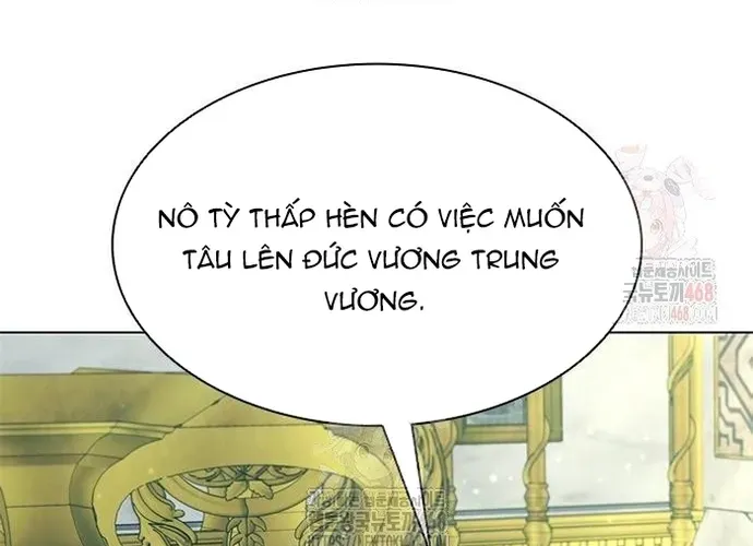 Con Đường Của Võ Giả Chap 231 - Next Chap 232