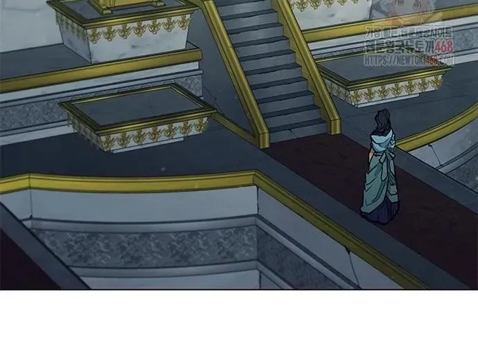 Con Đường Của Võ Giả Chap 231 - Next Chap 232