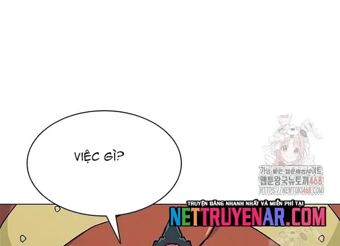 Con Đường Của Võ Giả Chap 231 - Next Chap 232