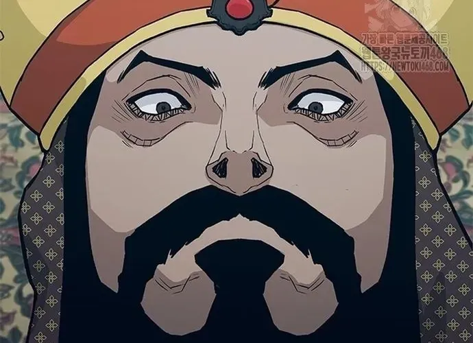 Con Đường Của Võ Giả Chap 231 - Next Chap 232