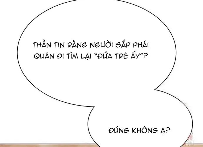 Con Đường Của Võ Giả Chap 231 - Next Chap 232