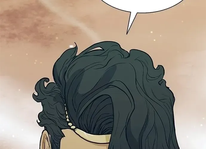 Con Đường Của Võ Giả Chap 231 - Next Chap 232