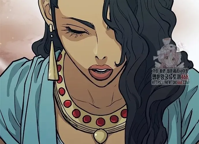 Con Đường Của Võ Giả Chap 231 - Next Chap 232