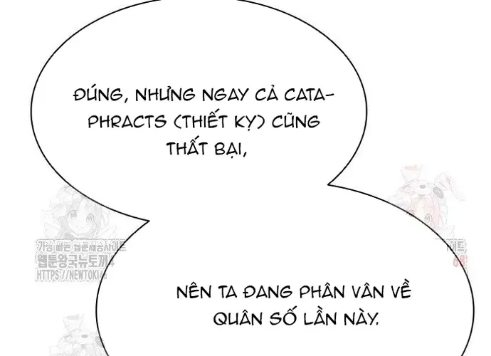 Con Đường Của Võ Giả Chap 231 - Next Chap 232