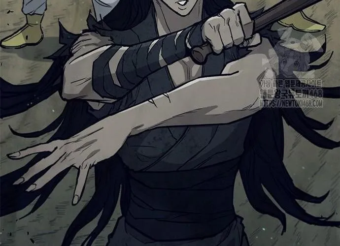 Con Đường Của Võ Giả Chap 218 - Next Chap 219