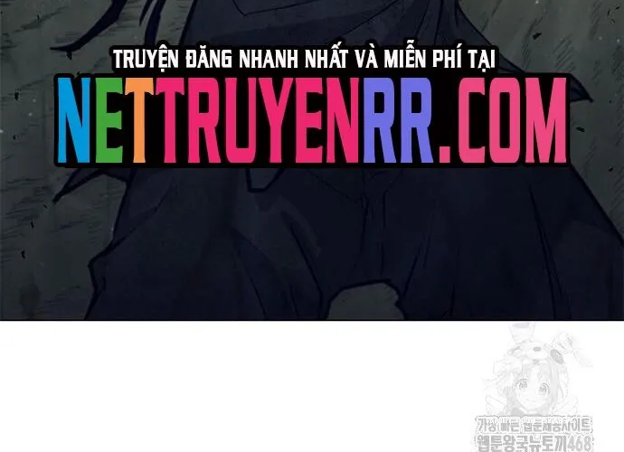 Con Đường Của Võ Giả Chap 218 - Next Chap 219