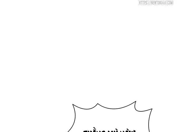 Con Đường Của Võ Giả Chap 218 - Next Chap 219