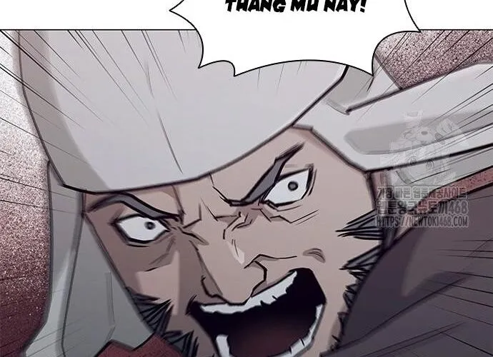 Con Đường Của Võ Giả Chap 218 - Next Chap 219