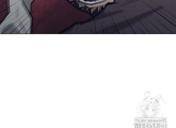 Con Đường Của Võ Giả Chap 218 - Next Chap 219