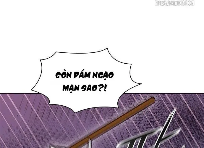 Con Đường Của Võ Giả Chap 218 - Next Chap 219