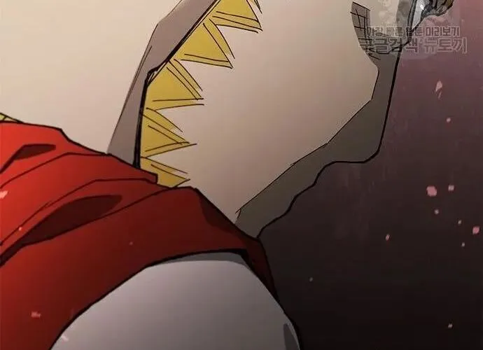 Con Đường Của Võ Giả Chap 168 - Next Chap 169