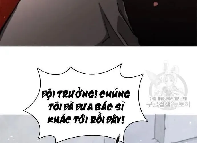Con Đường Của Võ Giả Chap 168 - Next Chap 169
