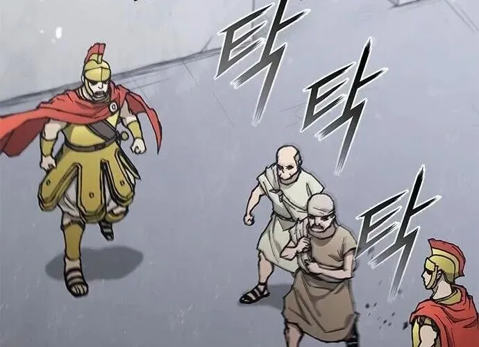 Con Đường Của Võ Giả Chap 168 - Next Chap 169