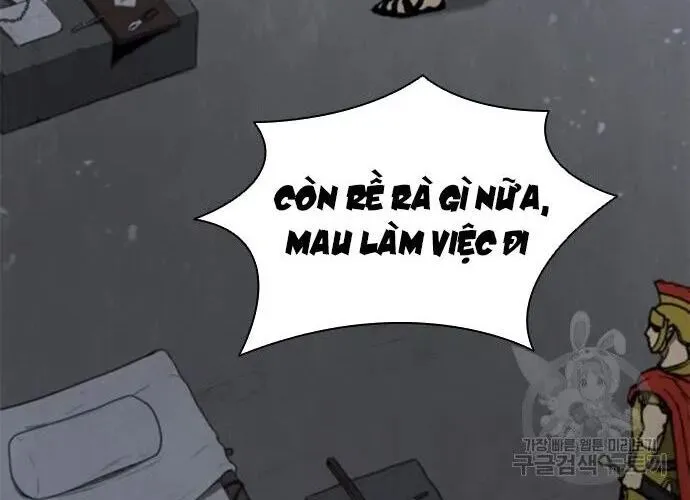 Con Đường Của Võ Giả Chap 168 - Next Chap 169