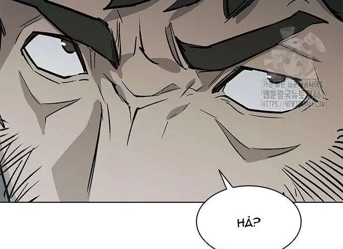 Con Đường Của Võ Giả Chap 192 - Next Chap 193