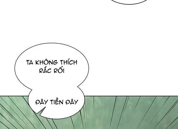 Con Đường Của Võ Giả Chap 192 - Next Chap 193