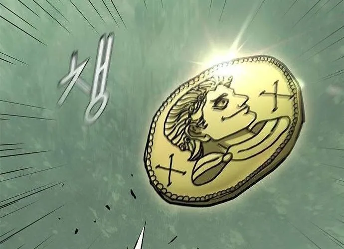 Con Đường Của Võ Giả Chap 192 - Next Chap 193