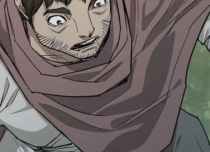 Con Đường Của Võ Giả Chap 192 - Next Chap 193