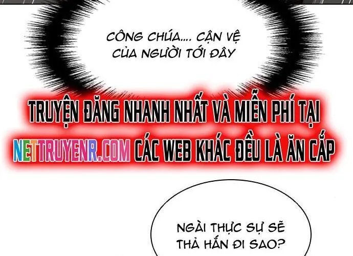 Con Đường Của Võ Giả Chap 187 - Next Chap 188