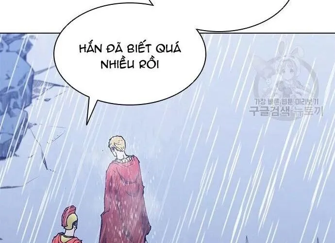 Con Đường Của Võ Giả Chap 187 - Next Chap 188