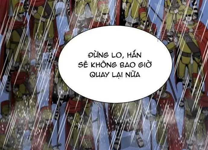 Con Đường Của Võ Giả Chap 187 - Next Chap 188