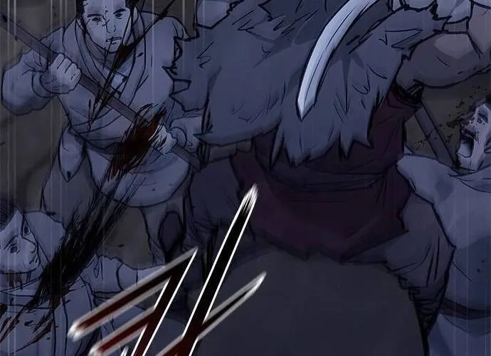 Con Đường Của Võ Giả Chap 204 - Next Chap 205