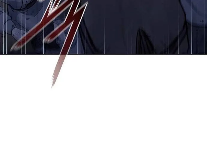 Con Đường Của Võ Giả Chap 204 - Next Chap 205