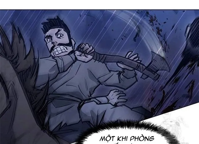 Con Đường Của Võ Giả Chap 204 - Next Chap 205