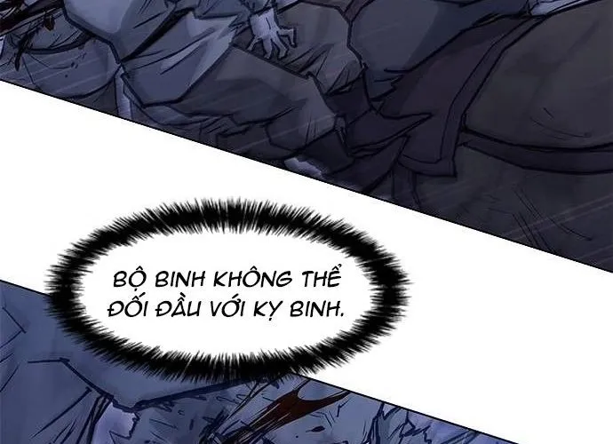 Con Đường Của Võ Giả Chap 204 - Next Chap 205