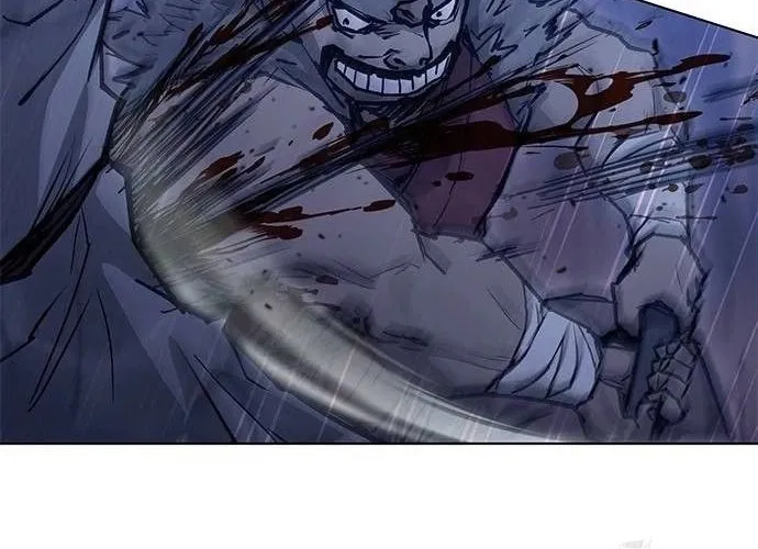 Con Đường Của Võ Giả Chap 204 - Next Chap 205