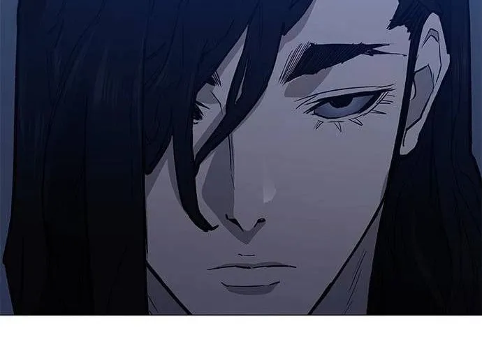 Con Đường Của Võ Giả Chap 204 - Next Chap 205