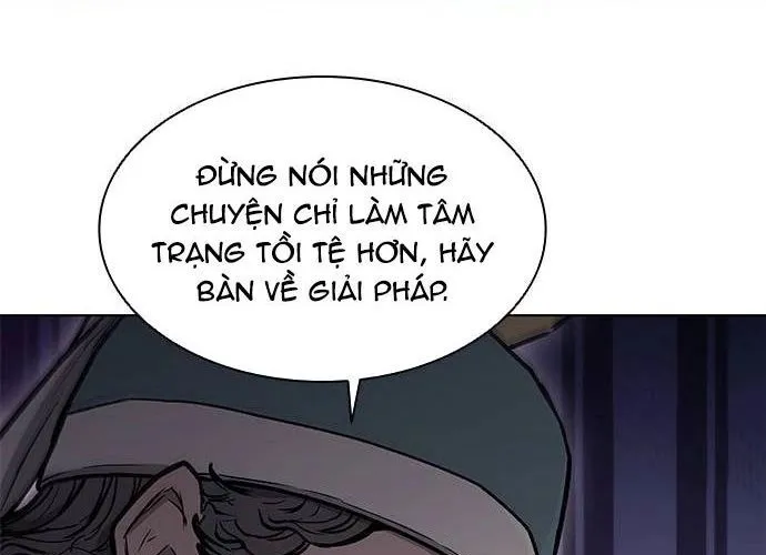 Con Đường Của Võ Giả Chap 195 - Next Chap 196
