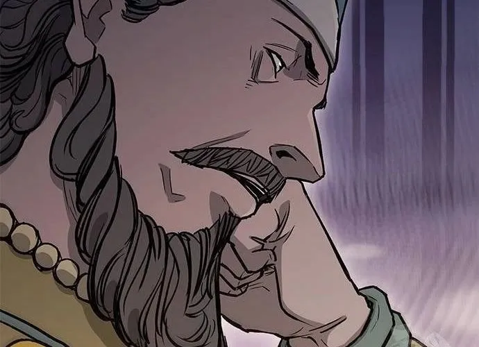 Con Đường Của Võ Giả Chap 195 - Next Chap 196