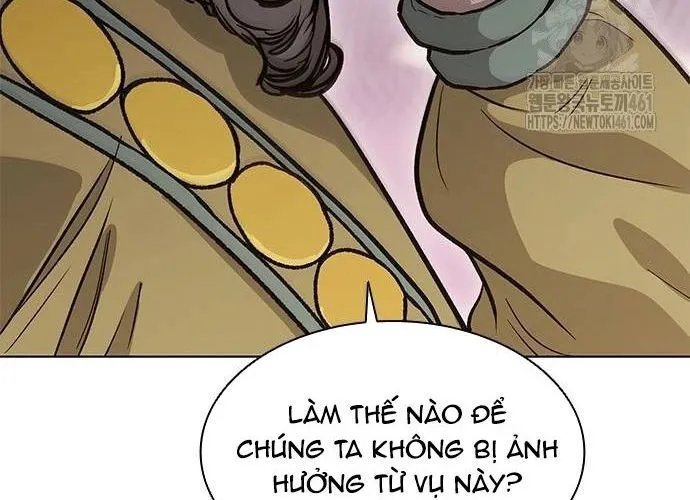 Con Đường Của Võ Giả Chap 195 - Next Chap 196