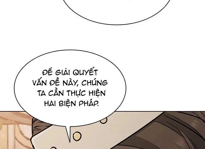 Con Đường Của Võ Giả Chap 195 - Next Chap 196