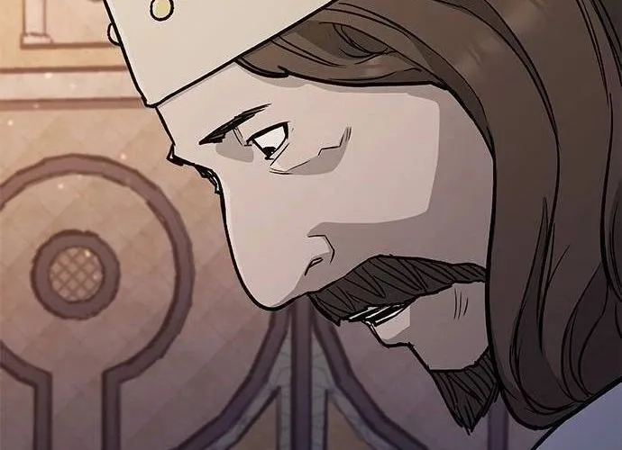 Con Đường Của Võ Giả Chap 195 - Next Chap 196