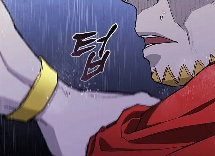 Con Đường Của Võ Giả Chap 188 - Next Chap 189