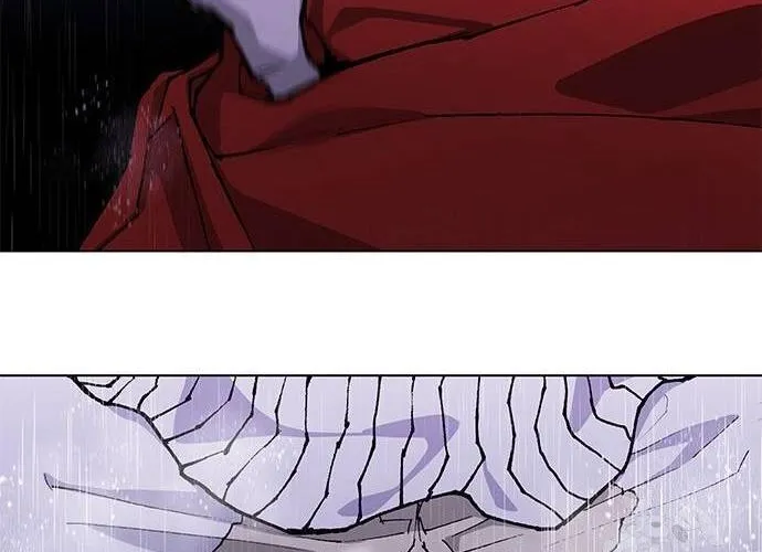 Con Đường Của Võ Giả Chap 188 - Next Chap 189