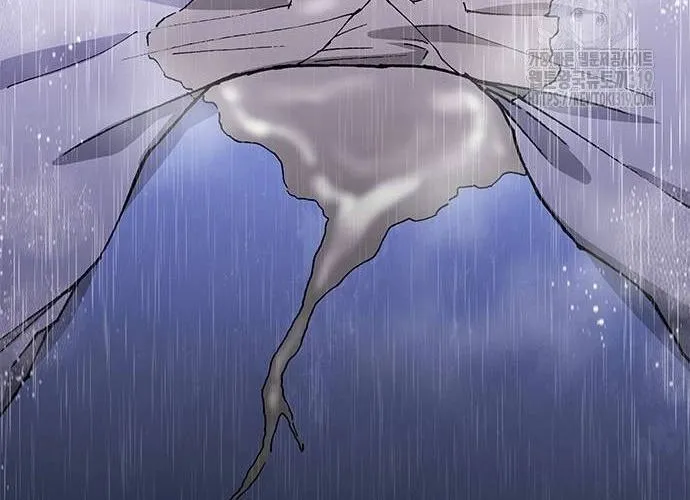 Con Đường Của Võ Giả Chap 188 - Next Chap 189