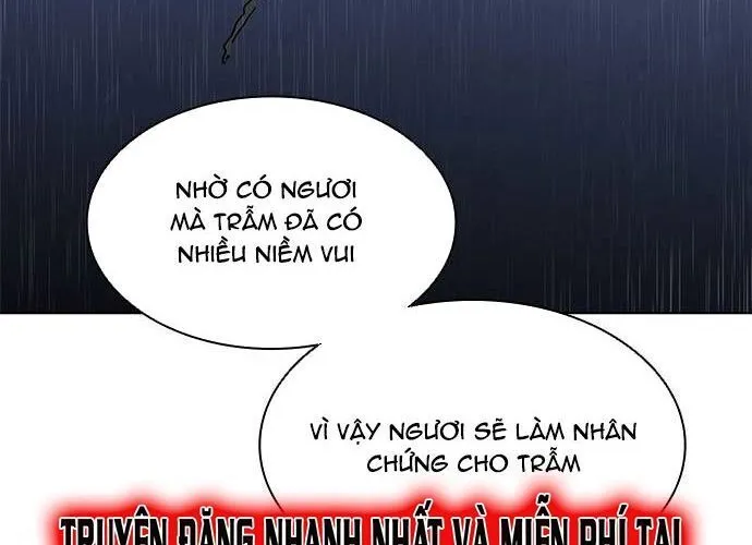 Con Đường Của Võ Giả Chap 188 - Next Chap 189