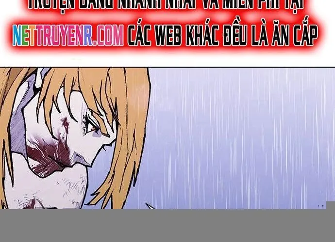 Con Đường Của Võ Giả Chap 188 - Next Chap 189